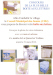 Concours boite � lettres