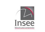 insee