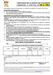 bulletin 2025