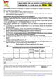 bulletin 2025
